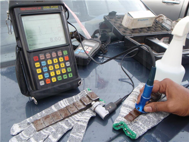 Consultancy for Power Plant registration